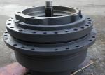 Doosan DH300-7 Hyundai R305-7 Hydraulic Excavator spare parts Gearbox Final