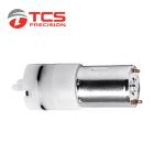 370 Micro DC Water Pump DC 6V - 24V For Nano Spray Water Refill Instrument