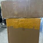 C1111-4P C1111-8P C1111X-8P Desktop Network Appliance Firewall Router For Wired
