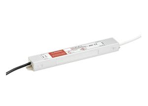 Wholesale 30W Switching Power Supplies High Efficiency , Small Power Supply 170V - 264VAC from china suppliers