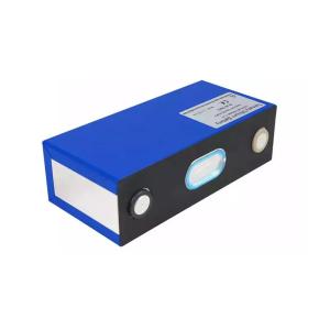 Wholesale Lithium Ion 3.7V 234Ah CATL Prismatic Battery Cells For Solar Battery Pack from china suppliers