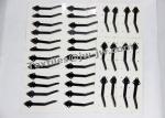 Cutters For Somet Loom Spare Parts Q ALT09A 18g Q ALT09A Spare Parts