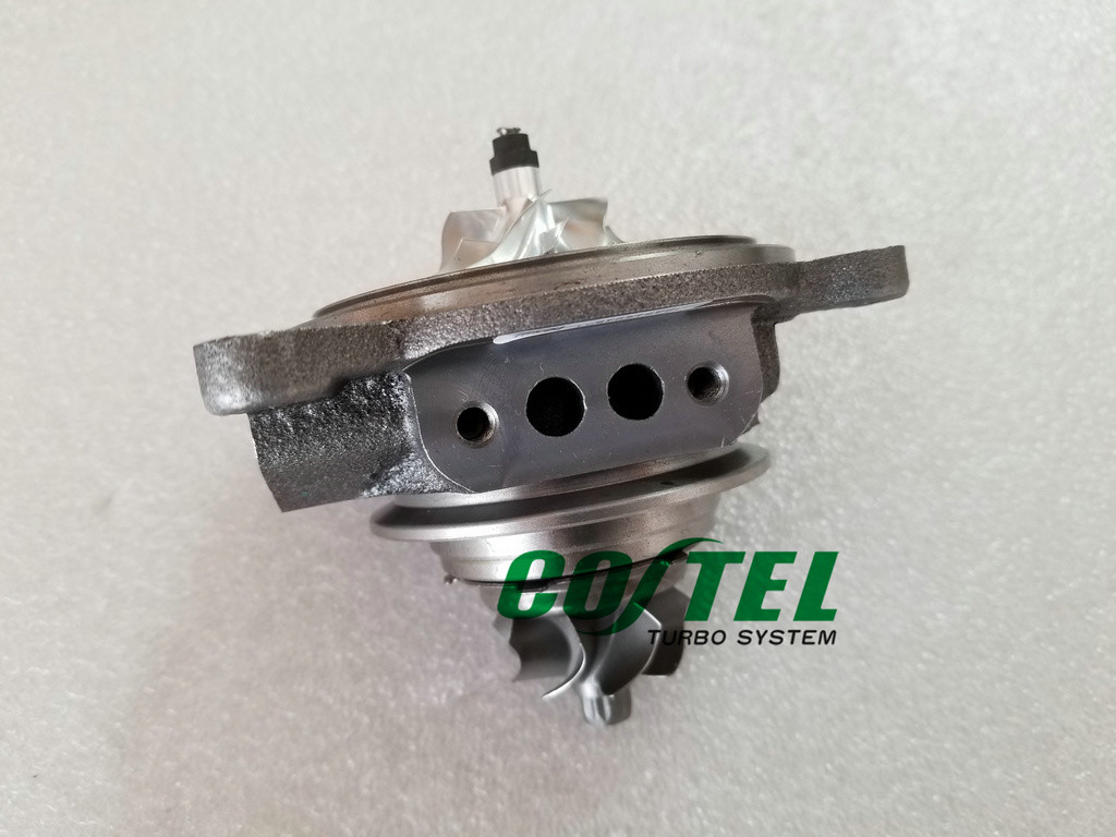 KP38 16389700000 1638-970-0000 04E145702G 04E145702H AUDI A3 Octavia LEON VW GOLF 7 EA211 1.4T Turbocharger