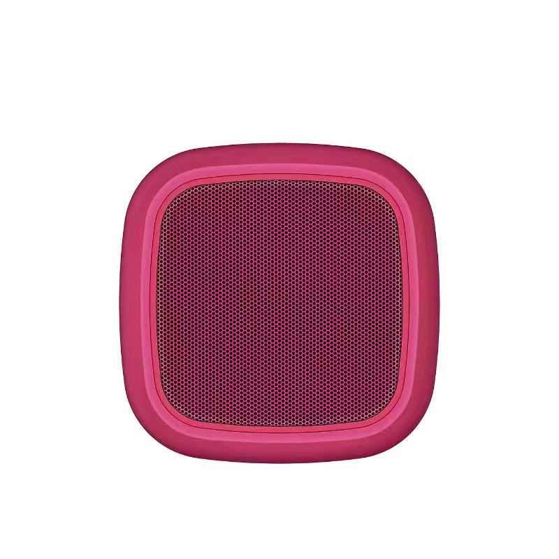 Huawei Honor Magic Cube Speaker Silicone Protective Cover Wireless Home Speaker Silicone Dust Cover