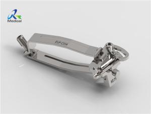 Wholesale Hitachi EUP C314T Needle Guide For Ultrasound Transducers from china suppliers