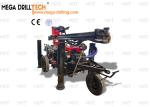 Diy Water Well Drilling Rigs For Sale