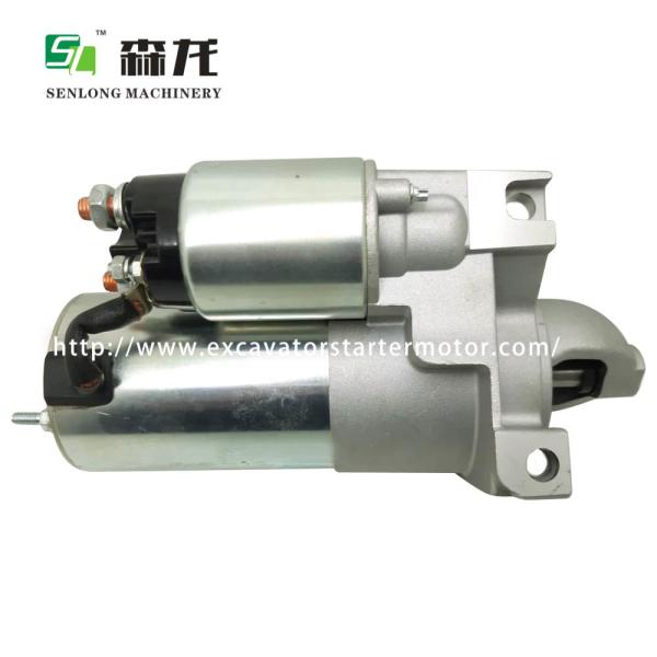 12V 11T 6788 10465606 323-1619 9000895 3858463 3862308 1469603 1650426 8000193