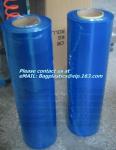 Wholesale factory price stretch film/LDPE handy wrap/pallet stretch wrap film