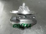 Oil Cooled Turbo core 724639 705954 14411-2X900 14411-VC100 For NISSAN Patrol