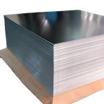 BA Surface HL Stainless Steel Plate Sheet 304 316 321 Brushed Hot Rolled