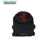 Car Stabilizer Bar Bushing LR048451 100% Professional Test Single Item