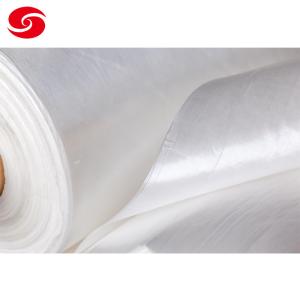 Wholesale Bulletproof Fiber Ud Sheet Nij Iiia PE Ud Sheet UHMWPE Ballistic Fabric from china suppliers