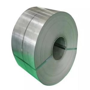 Wholesale aluminium caluminum channel letter coil 5083 h116 4mm aluminum coil，embossed aluminium coil，pre painted aluminium coil from china suppliers