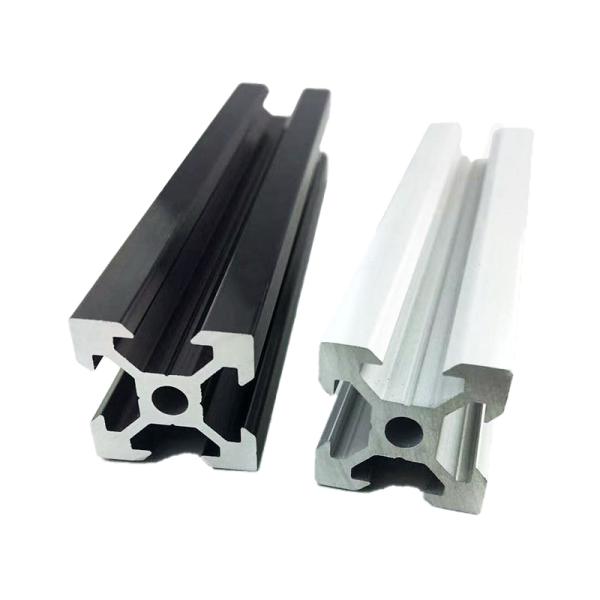 High-Quality Drum-Type Industrial Aluminum Profile Intelligent Multi-Functional Assembly Line System