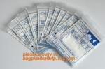 the zipper bag for medical use,zipper medical bags,medical trauma bag, Zipper