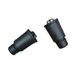 Auto Parts Tailgate Buffer Block Down OE YL00258780 For Peugeot Citroen ELYSEE
