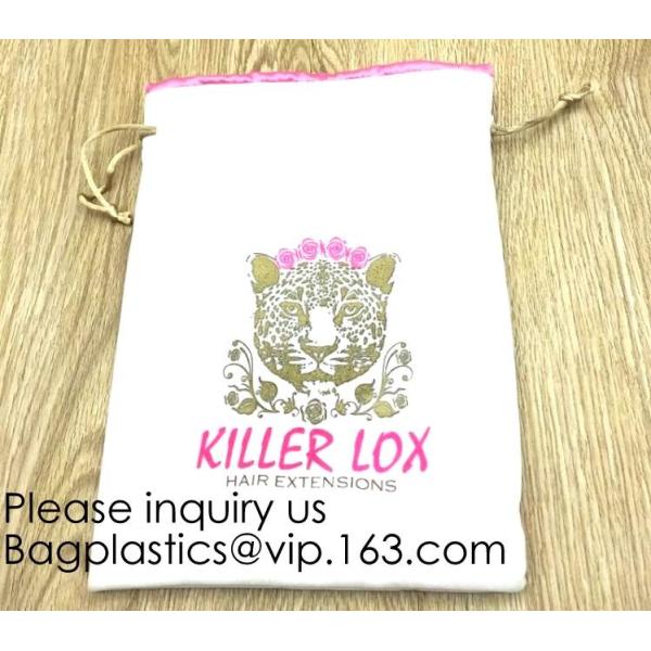 Velvet Jewelry Pouch with Snap Button for Necklaces Bracelet Rings Watch,bracelet, necklace, rings, watch GIFT PACKAGE