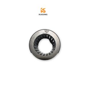 Wholesale XKAQ00225 XKAQ-00225 Coupling For Excavator Spare Parts For R210-7 from china suppliers