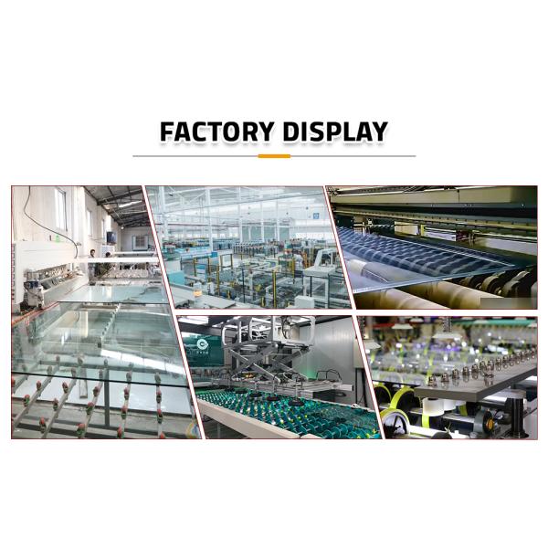 140mm Aluminum Sliding Window with Multi-Point Locking System