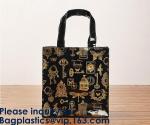 neon pvc Beach bags, Swimming Pool bags, Shopping bags, Bathroom bags, Stadium