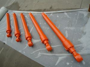 Wholesale hydraulic cylinder for trailer from china suppliers
