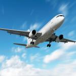 Cross Border E-Commerce International Air Freight Amazon FBA Dropshipping
