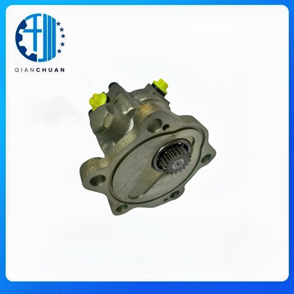 Fuel Pump 293-0249 426-4806 for Caterpillar M313D M322D CAT C4.4 C6.6 Engine