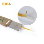 Creasing Strip 0.8*6.0 Printing Machine Spare Parts