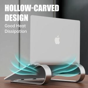 Wholesale 15.6Inch foldable laptop desk from china suppliers