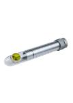 Good effects wholesale 360 degree scanning ability face lift laser co2 skin