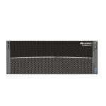 High performance H uaWei N2000 V3 Intel Xeon processor 4110 64GB memory server