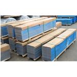 Tisco ASTM A240 316L Stainless Steel Sheet 0.9mm 1.5mm 2mm 10mm