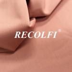 170GSM Pilling Resistant Yoga Wear Fabric For Activewear