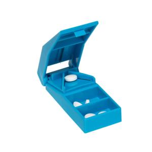 Wholesale Pill Cutter and Splitter Cuts Pills Vitamins Tablets from china suppliers