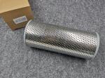 16Y-15-07000 16Y-60-13000 16Y-75-23200 175-49-11580 Air Oil Fuel Filter for