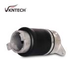 IATF16949 Cabin Air Springs 1-52110143-2 Air Spring Actuator For Pneumatics