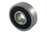 SGC Deep Groove ABEC 3 Stainless Steel Ball Bearings