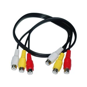 Wholesale Professional Power Cable And Wire Harness for Home Appliance from china suppliers