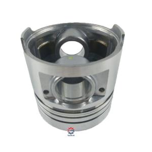 Wholesale Forklift Mitsubishi S4S S6S Diesel Engine Piston Parts 32A17-00100 from china suppliers