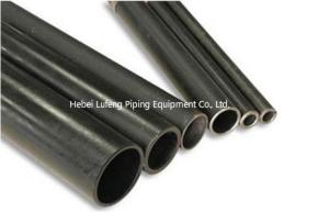 Wholesale mild steel price per ton seamless SA179 mild steel pipe, seamless steel pipe from china suppliers