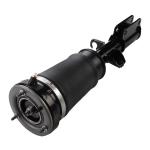 Top Grade Front Air Shock Absorber , BMW Suspension Parts For X5 OE 37116757501
