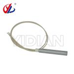 4-008-41-0164 Heating Cartridge 4008410164 Heating Tube for Edgebander Glue Pot