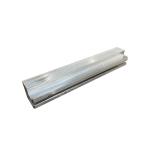 Precision CNC Lathe Parts Aluminum Appliance CNC Machine Electrical Parts