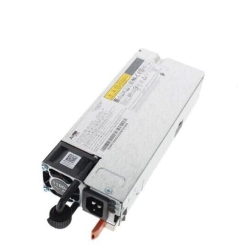 450W ThinkSystem Lenovo Rack Server 4P57A12649 230V/115V Platinum
