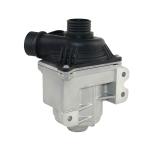 Electric Water Pump 11517888885 For BMW 1 3 5 7 SERIES E90 E91 E92 E93 X3 X4 X5