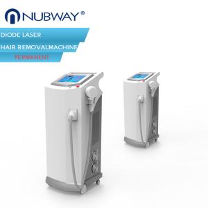 Wholesale newest technology 2015 painless hair removal machine with perfect effect hair removal on all parts of the body from china suppliers