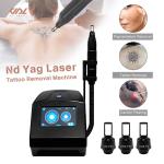 J13 Laser Eyebrow Washing Machine Medical Beauty Salon Equipment Portable