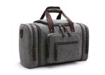 Tear Resistant Travel Duffel Bag , Super Lightweight Exercise Duffle Bag