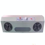 Anti-static Ionizer Suspended Air Blower Ion Fan For ESD Protection /SL-002