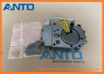 4473273 Regulator Excavator Hydraulic Pump Fitting For HITACHI ZX600 ZX650H